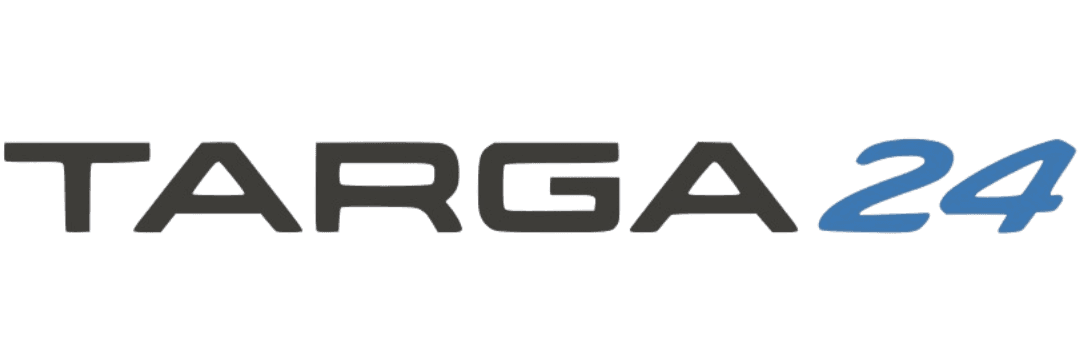Targa24
