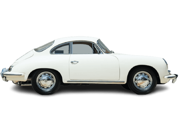Porsche 356