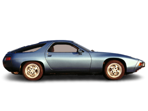 Porsche 928