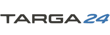 Targa24